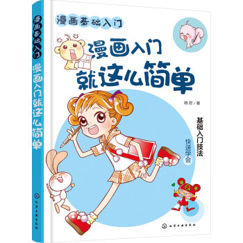 �������A(ch��)���T--�������T���@ô����