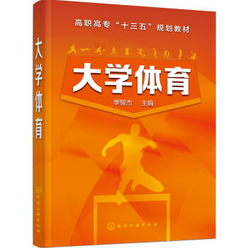 ��W�w��(���ǽ�)