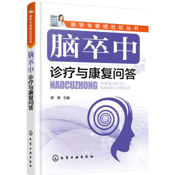 �t(y��)�W(xu��)��(zhu��n)���M(j��n)��^(q��)����(sh��)--�X�����\���c����(f��)��(w��n)��