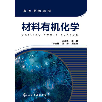 �����ЙC(j��)���W(xu��)(�κ�ϼ)