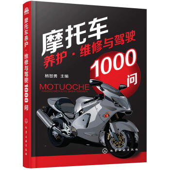 Ħ��܇�B(y��ng)�o(h��)���S���c�{�1000��(w��n)