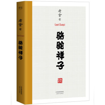 �����ӣ��o�h��(ji��)��