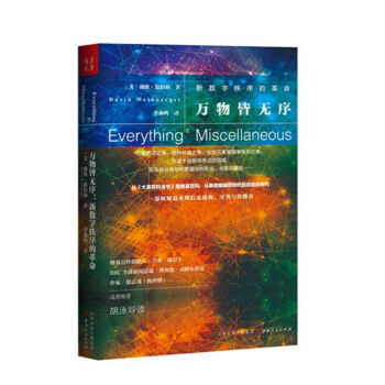 �f��ԟo����(sh��)������ĸ���