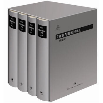 �������c�r�g����x�����b��4�ԣ�