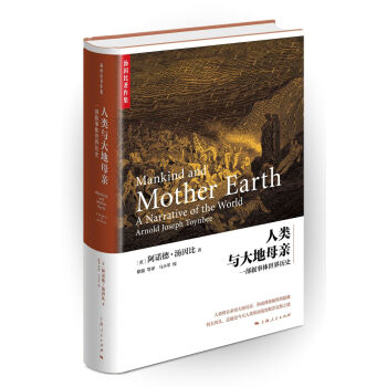 ����c���ĸ�H