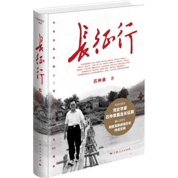 �L���У���ӆ����