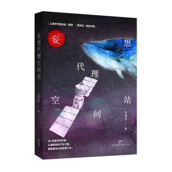 ����������gվ