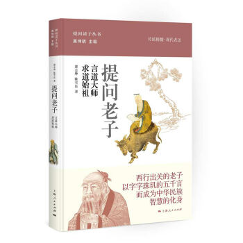 �ᆖ���ӣ��Ե��� ���ʼ��