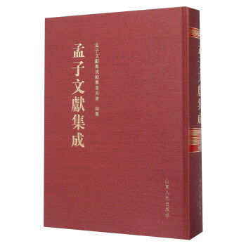 �����īI���ɣ����߾���