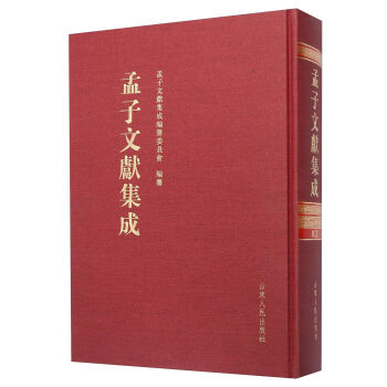 �����īI(xi��n)���ɣ���ʮ������