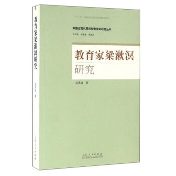 �������������о�