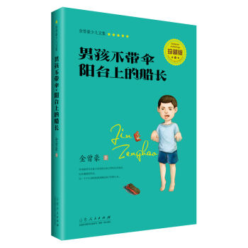 �к������㡤��_(t��i)�ϵĴ��L