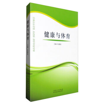 �����c�w��