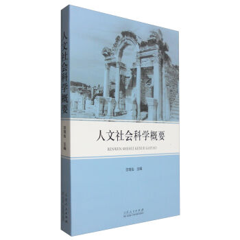 �������(hu��)�ƌW(xu��)��Ҫ