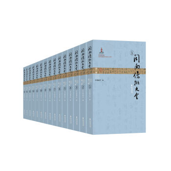 �}�σS����ȫ����һ݋�����b��15�ԣ�