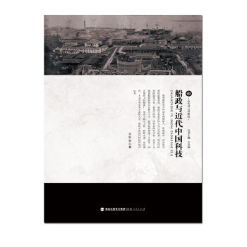 �����L�ƿ������������c�����Ї��Ƽ�