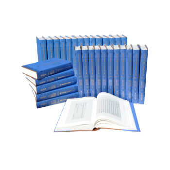 ����m���}�_�Pϵ�n���R�������b��30�ԣ�