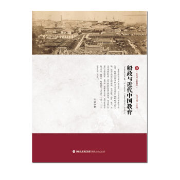 �����L(f��ng)�ƿ������������c�����Ї�����