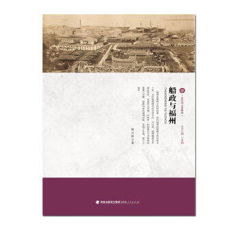 �����L(f��ng)�ƿ������������c����