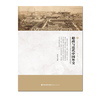 �����L(f��ng)�ƿ������������c�����Ї��⽻