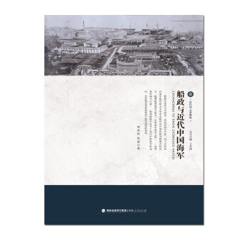 �����L(f��ng)�ƿ������������c�����Ї���܊