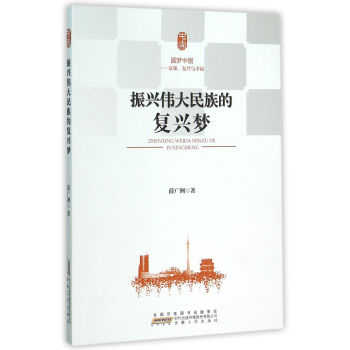 ���d��������ď�(f��)�d��