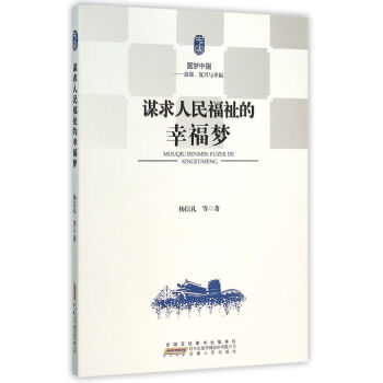 �\�����������Ҹ���