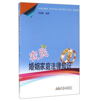 �r(n��ng)�������ͥ����֪�R