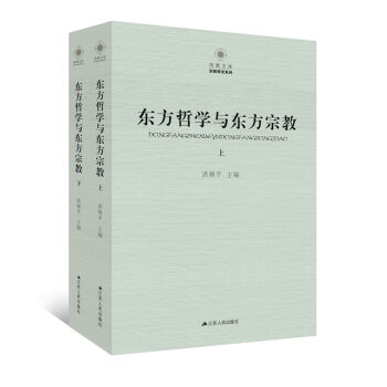 �|���܌W(xu��)�c�|���ڽ̣����bȫ2�ԣ�