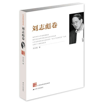 ���K��������Ď죺��־���