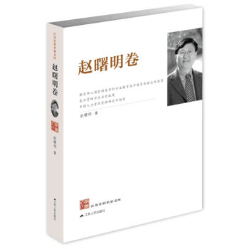 ���K��������Ď죺�w������