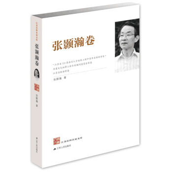 ���K��������Ď죺����