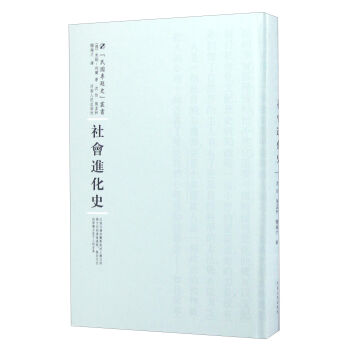 ����M��ʷ