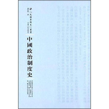 ������������� ������}ʷ���� �Ї������ƶ�ʷ