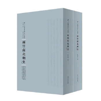 �ɕx�ϱ���ʷ�����b����(c��)��