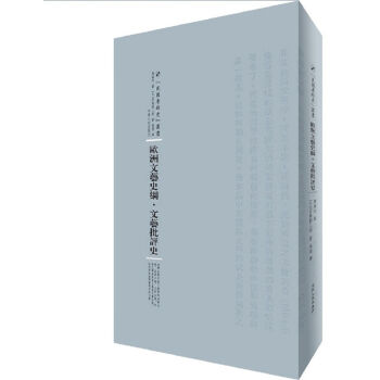 �W����ˇʷ�V����ˇ���uʷ