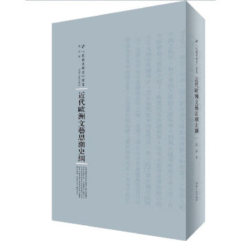 �����W����ˇ˼��ʷ�V