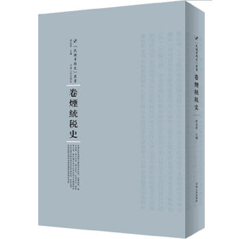 �ퟟ�y(t��ng)��ʷ