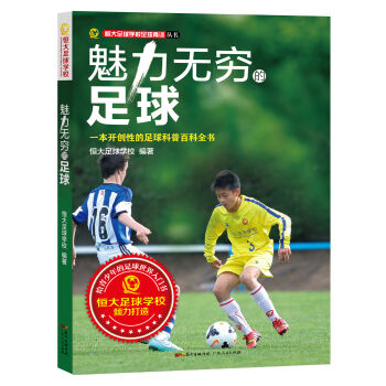 �����o�F������