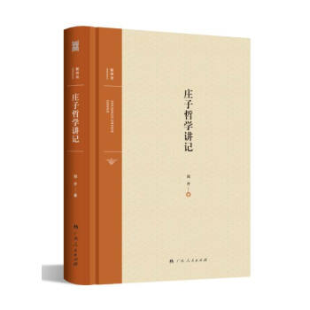 ���f(shu��)���f���܌W(xu��)�vӛ