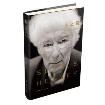 ϣ��ϵ�У���֮�