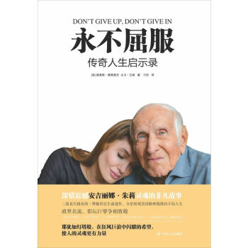 �Ĵ���������� �����桱ϵ�� ��������������������ʾ�