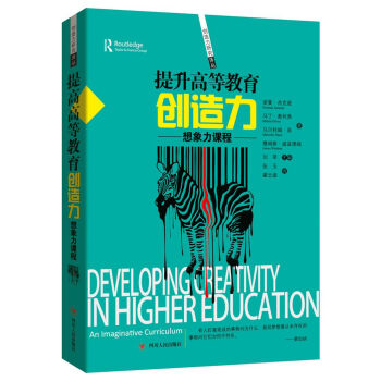 �����ߵȽ����Ą�(chu��ng)����