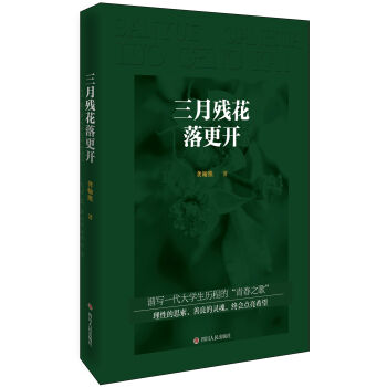 ����������_(k��i)