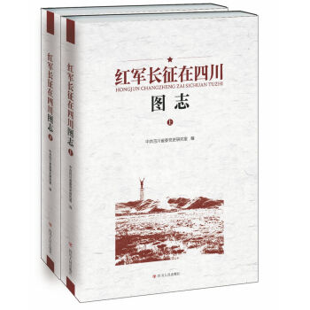 �t܊�L�����Ĵ��D־�����b���ԣ�