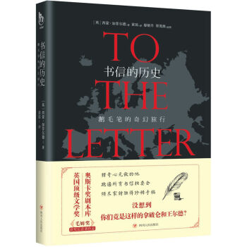 ���ŵĚvʷ �Zë�P���������