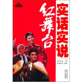 ��(sh��)Ԓ��(sh��)�f(shu��)�t���_(t��i)