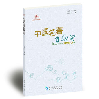 �옷��x���ݣ��Ї�����������