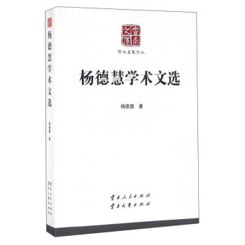 ��»یW(xu��)�g(sh��)���x