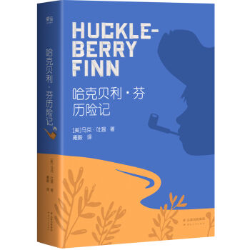 ����ؐ�����Қv�U(xi��n)ӛ�����ذ棩